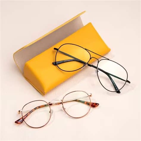 eyebuydirext|eyebuydirect official website.